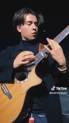 When a guitarist joins an opera… #guitar #classicalmusic | guitar careless whisper