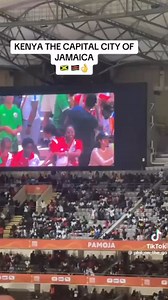 44K views · 10K reactions |  﫶 | Busy Signal | Facebook