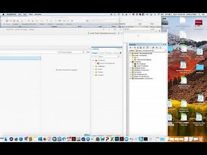 Introduction to ArcPro