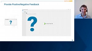 How to Optimize the User Experience of Your MATLAB Apps