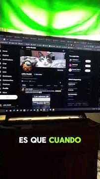 AUTOMATIZAR con python │Automatizar Instagram - Facebook -Twitter│