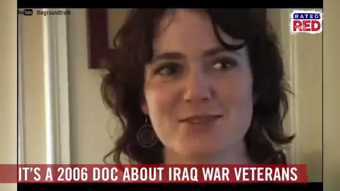 3 Military Documentaries You Must Watch