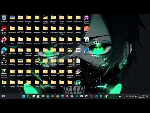 SMS API Development: A WalkThrough