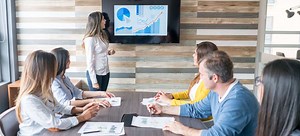 Gap Analysis: Definition, Examples, and How-Tos