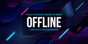 Gaming banner Images - Free Download on Freepik