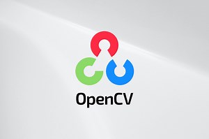 OpenCV: Essential Library for Real-Time AI Vision