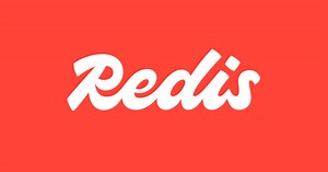 Redis Clustering Best Practices With Multiple Keys | Redis