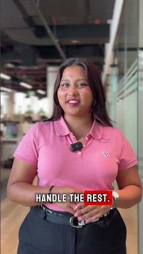 Use this feature to post your classifieds listings in a minute! #dubizzle