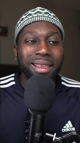 Mastering the Fundamentals for Unstoppable Success 💥