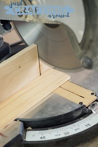 15 DIY Table Saw Fence You Can Easily Build - JustCraftingAround