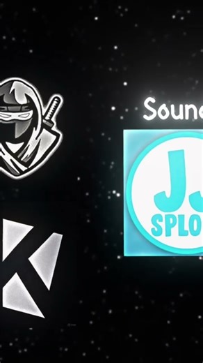 POV: Jjsploit and Xeno works together