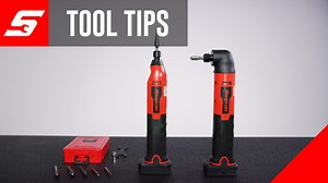 110K views · 1K reactions | Check out these die grinders: ✔ 14.4 V MicroLithium Family ✔ Brushless motor technology ✔ 28,000 rpm | Snap-on Tools | Facebook