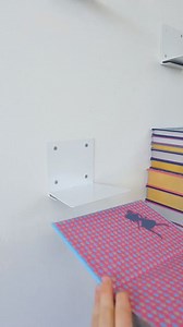 2.7M views · 16K reactions | Book shelf for book lovers. Find link on the comment section. #bookshelf #amazonfinds #storage #organization #book #home #organizedhome #amazonusa #amazonmusthaves | The Gadget Lab | Facebook