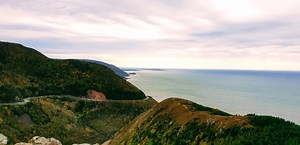 The Ultimate Guide for Exploring the Cabot Trail in Cape Breton