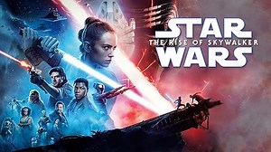 Watch Dumbo (With Bonus Content) | Prime Video