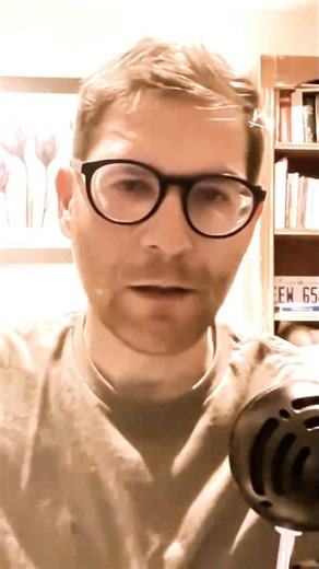 ¿Por qué existe short en Java si nadie lo usa? 🤔