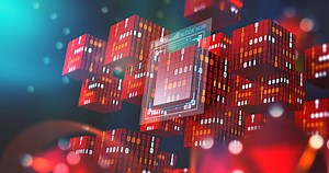 Blockchain & AI: How They Integrate & 26 Examples | Built In