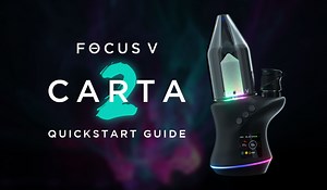 Focus V Carta 2 Review - Tools420 Canada
