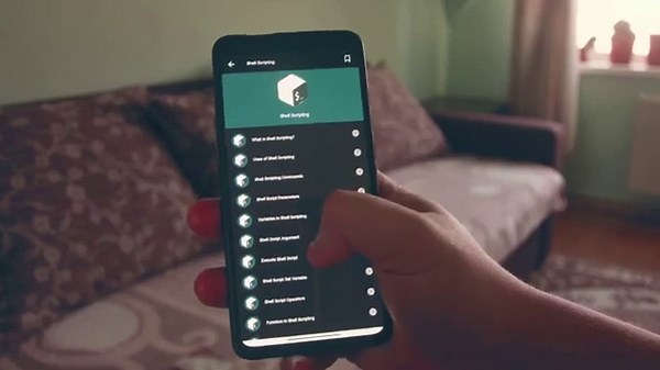 How to Run a BAT File on Mac?