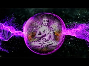 963hz, Frequency of God, Activate your Higher Mind, Connect to the Divine Conscience, Healing