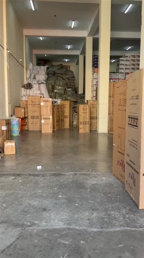 20 reactions | For orders call/WhatsApp 0734782796 #shiquo#hiistyle#shikohiistyle#kenya#nairobi#shikochina#treanding#bestprice#offers#wholesell#factoryprice#originalprices | Shiquo Hii Style | Facebook