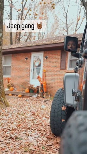 #jeep | Truckerr.doll