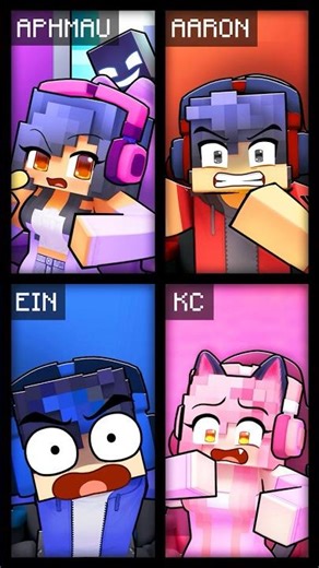 Why Did I Answer this UNKNOWN NUMBER?!