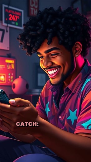 Typing Games That Don’t Suck Anymore 😄 #shorts #codinglife #javascript