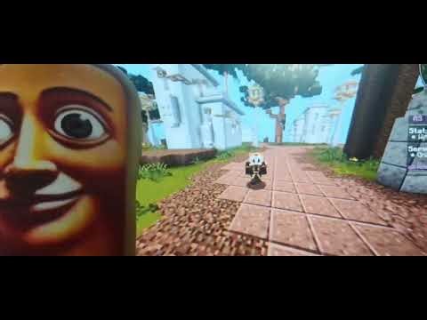 The BEST Minecraft Account Generator - 999% SAFE, NO SCAM, NO SURVEY