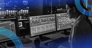 Neural Network Logistic Regression Sample Code Guide | Built In