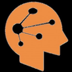 PythonでMATファイルを使う