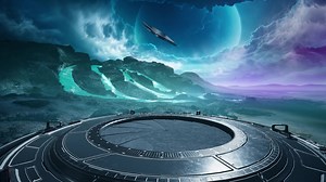 447K views · 1.2K reactions | Gear up with Acer Predator laptops featuring powerful GPUs, fast processors, and immersive displays for every battle. | Acer India | Facebook