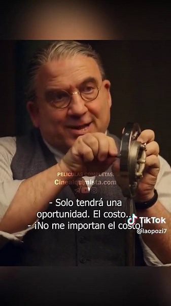 Master Cinematography Techniques in Spanish Films