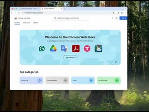 How to download html from a website