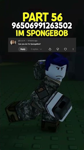 ROBLOX Forsaken Rare Hit Sound ids (PART 56) #roblox #forsaken #robloxforsaken