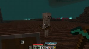 How do I make Bisect servers run faster? I'm hosting a slightly modded server with 1 GB, but it lags every few seconds. I got the same amount of lag even when the server was Vanilla, so what can I do?