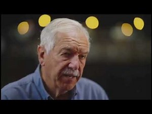 Murder In The Bus Station - UK Murder Documentary