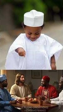 Boundless Love ♥️ 🤍 💛 #youtubeshorts #love