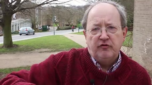 Secret Internet Tricks, Tech Hacks That You Did Not Know!