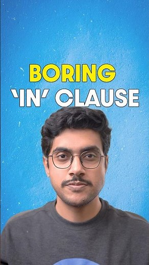 SQL IN clause: What it is and how to use it. #sql