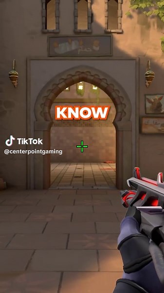 How to make a Custom Cursor in Crosshair X 🖱️ #crosshairx #gaming #pcgaming #aimtraining