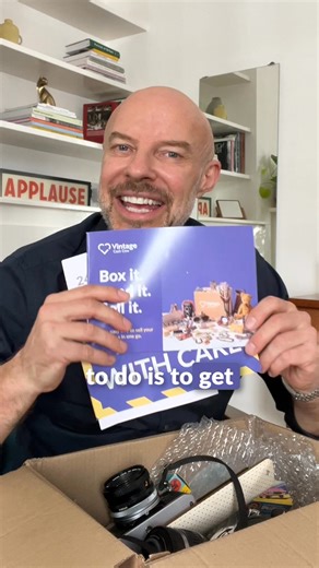 124K views · 10K reactions | Making some easy extra money from your...