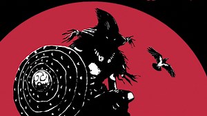 272 reactions · 76 shares | The tale of the Hound of Ulster is retold...