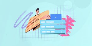 Software de inventario informático: 8 opciones para 2026