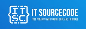 Best PHP Projects With Source Code Archives