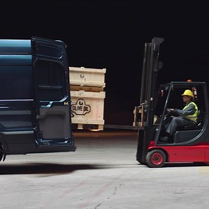 198 reactions · 31 comments | Ontdek de nieuwe Transit. Vanaf €395 per maand* en binnenkort bij jouw Ford Transit Center. *actievoorwaarden op ford.nl | Ford Nederland | Facebook