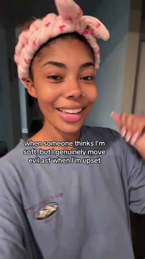 How to Use PowerPoint to Communicate Effectively