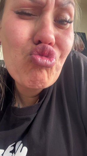 Funny Happy Birthday Celebration Ideas for Loved Ones