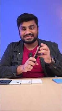 iPhone Buying Guide 2026 — Best & Worst iPhones to Buy!