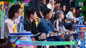 20K views · 2.9K reactions | [VIETSUB | 20220827 | SDC] VƯƠNG NHẤT...